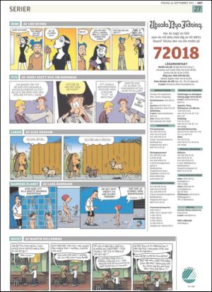upsalanyatidning_b-20110916_000_00_00_027.pdf