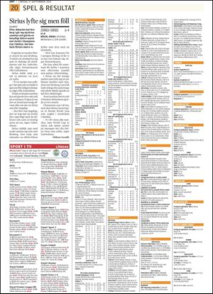 upsalanyatidning_b-20110917_000_00_00_020.pdf
