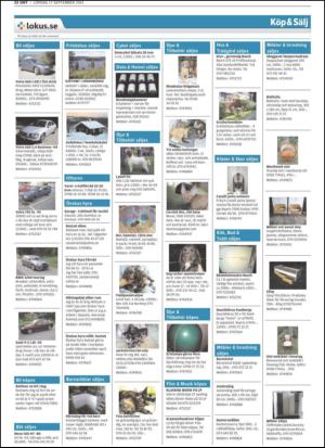 upsalanyatidning_b-20110917_000_00_00_022.pdf
