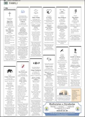 upsalanyatidning_b-20110917_000_00_00_030.pdf