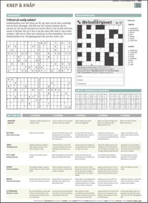 upsalanyatidning_b-20110917_000_00_00_033.pdf