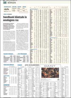 upsalanyatidning_b-20110917_000_00_00_034.pdf