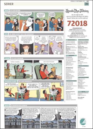 upsalanyatidning_b-20110917_000_00_00_039.pdf