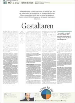 upsalanyatidning_b-20110918_000_00_00_006.pdf