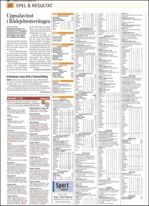 upsalanyatidning_b-20110918_000_00_00_018.pdf