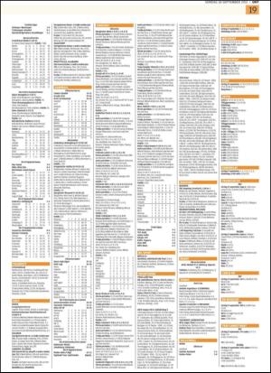 upsalanyatidning_b-20110918_000_00_00_019.pdf