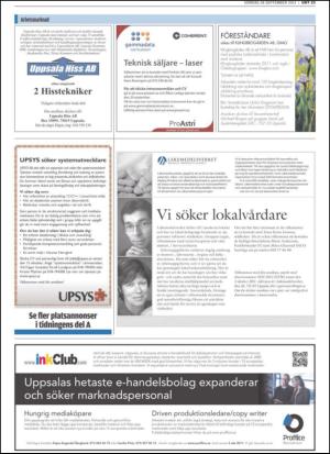 upsalanyatidning_b-20110918_000_00_00_023.pdf