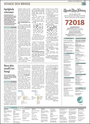 upsalanyatidning_b-20110918_000_00_00_031.pdf