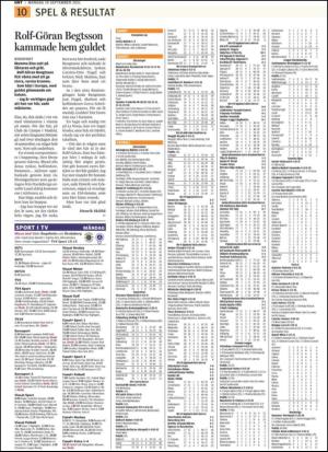 upsalanyatidning_b-20110919_000_00_00_010.pdf
