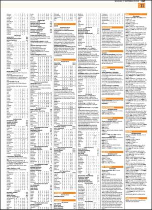 upsalanyatidning_b-20110919_000_00_00_011.pdf