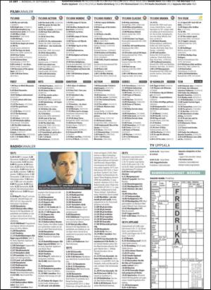 upsalanyatidning_b-20110919_000_00_00_014.pdf