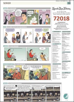 upsalanyatidning_b-20110919_000_00_00_015.pdf