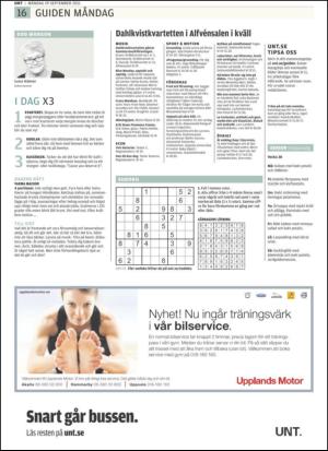 upsalanyatidning_b-20110919_000_00_00_016.pdf