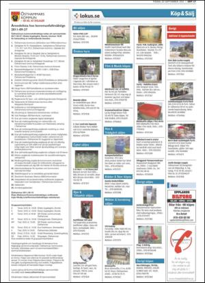 upsalanyatidning_b-20110920_000_00_00_017.pdf