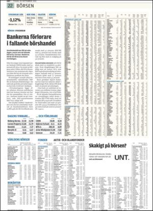 upsalanyatidning_b-20110920_000_00_00_022.pdf