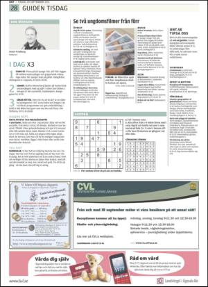 upsalanyatidning_b-20110920_000_00_00_028.pdf