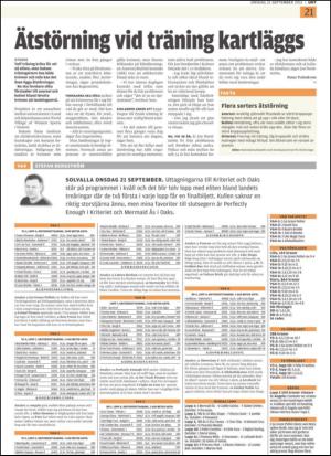 upsalanyatidning_b-20110921_000_00_00_021.pdf