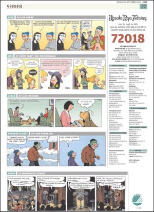 upsalanyatidning_b-20110921_000_00_00_027.pdf