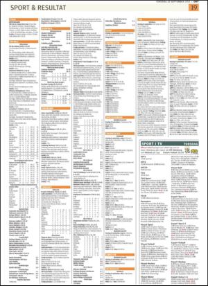 upsalanyatidning_b-20110922_000_00_00_019.pdf