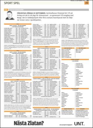 upsalanyatidning_b-20110923_000_00_00_019.pdf