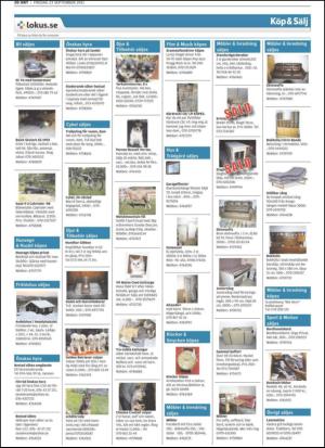 upsalanyatidning_b-20110923_000_00_00_020.pdf