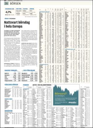 upsalanyatidning_b-20110923_000_00_00_026.pdf