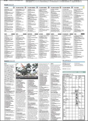 upsalanyatidning_b-20110923_000_00_00_030.pdf