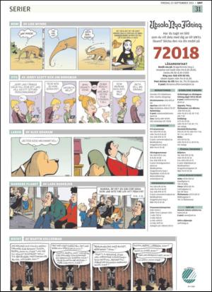 upsalanyatidning_b-20110923_000_00_00_031.pdf
