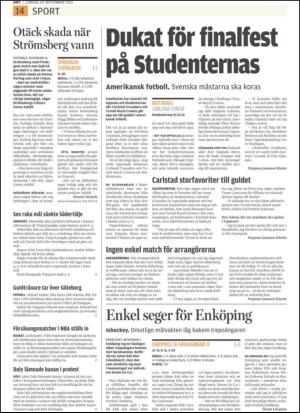 upsalanyatidning_b-20110924_000_00_00_014.pdf