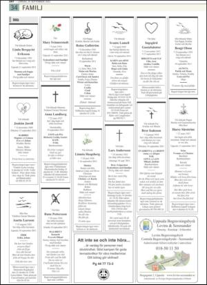 upsalanyatidning_b-20110924_000_00_00_034.pdf