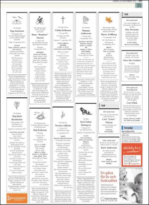 upsalanyatidning_b-20110924_000_00_00_035.pdf