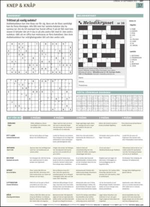 upsalanyatidning_b-20110924_000_00_00_037.pdf