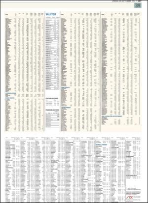 upsalanyatidning_b-20110924_000_00_00_039.pdf