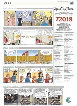 upsalanyatidning_b-20110924_000_00_00_043.pdf