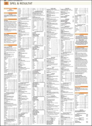 upsalanyatidning_b-20110925_000_00_00_018.pdf