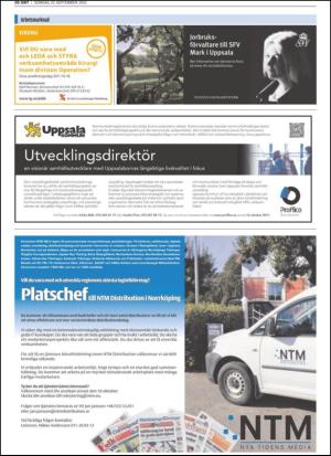 upsalanyatidning_b-20110925_000_00_00_020.pdf