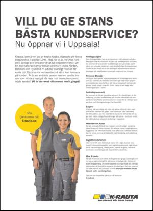 upsalanyatidning_b-20110925_000_00_00_021.pdf