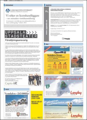 upsalanyatidning_b-20110925_000_00_00_022.pdf