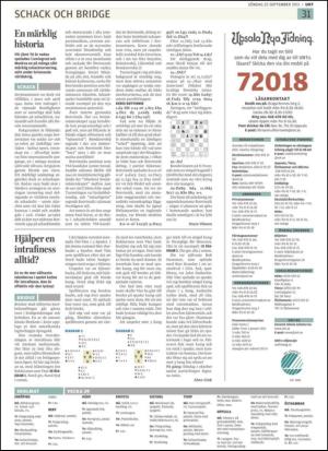upsalanyatidning_b-20110925_000_00_00_031.pdf