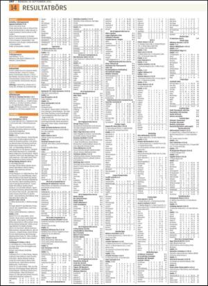 upsalanyatidning_b-20110926_000_00_00_014.pdf