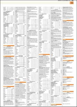 upsalanyatidning_b-20110926_000_00_00_015.pdf