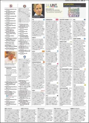 upsalanyatidning_b-20110926_000_00_00_017.pdf