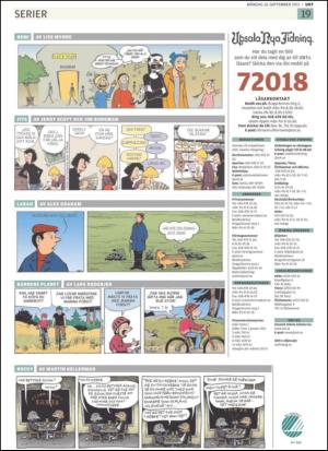 upsalanyatidning_b-20110926_000_00_00_019.pdf