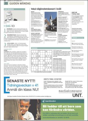 upsalanyatidning_b-20110926_000_00_00_020.pdf