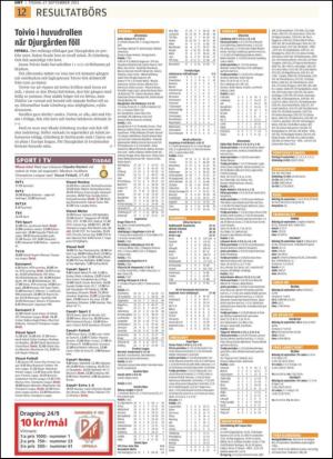 upsalanyatidning_b-20110927_000_00_00_012.pdf