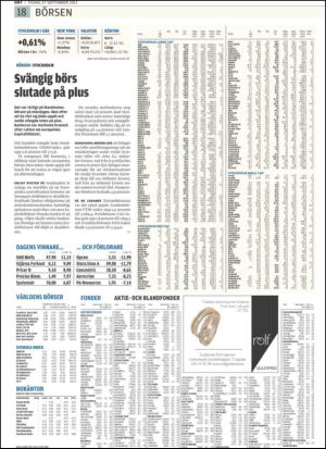 upsalanyatidning_b-20110927_000_00_00_018.pdf