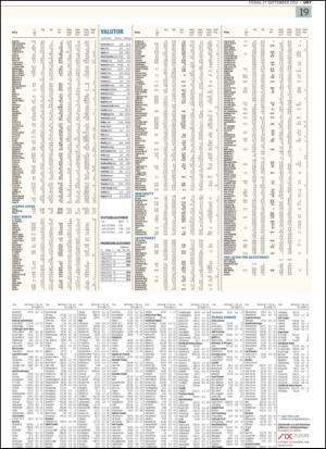 upsalanyatidning_b-20110927_000_00_00_019.pdf