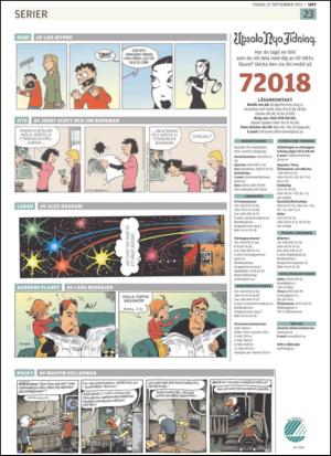 upsalanyatidning_b-20110927_000_00_00_023.pdf