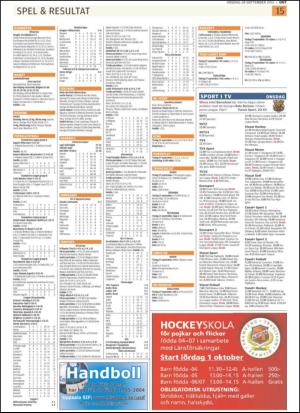 upsalanyatidning_b-20110928_000_00_00_015.pdf