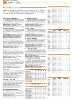 upsalanyatidning_b-20110928_000_00_00_016.pdf